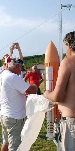 2012 Suche Karel Jerabek